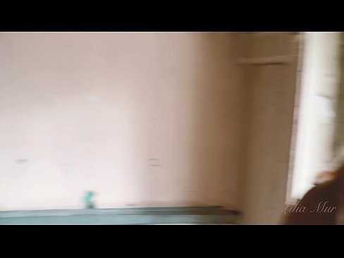 ❤️ طعم السائل المنوي يذكرك بطفولتك؟ الفيديو الشرجي